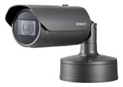 Hanwha