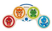 HaPe Babytrommler (E11650)