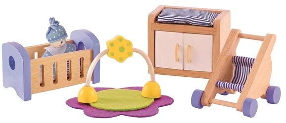 HaPe