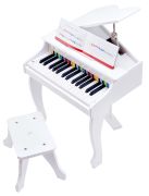 HaPe Deluxe Grand Piano