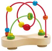 HaPe