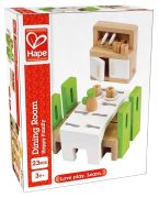 HaPe Esszimmer