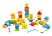 Hape
