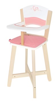 HaPe Hochstuhl