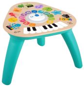 HaPe Magischer Touch Spieltisch (E12398H48)