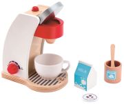 HaPe Meine Kaffeemaschine (E3146)