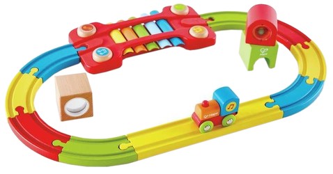 HaPe