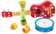 HaPe