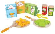 HaPe Pasta-Set