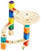 HaPe Quadrilla The Roundabout HaPe Quadrilla The Roundabout