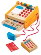 HaPe