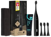 Happybrush
