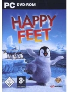 Midway Happy Feet PC