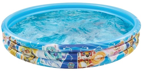 Happy People Pool Paw Patrol (16322)