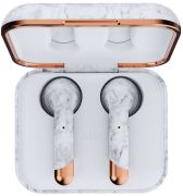 Happy Plugs Happy Plugs Air 1
