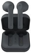 Happy Plugs Air 1 Go