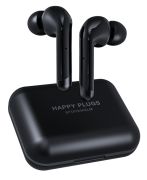 Happy Plugs Air 1 Plus