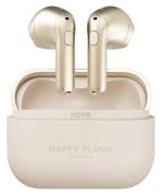 Happy Plugs Hope