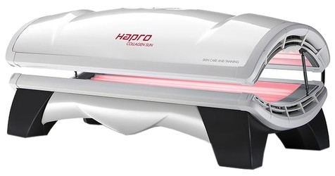 Hapro Collagen Sun 26/5