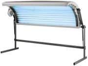 Hapro Onyx 14/1T Sonnenhimmel