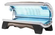 Hapro Onyx 26/1 Combi