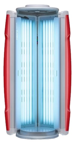 Hapro Proline 28 V Lounge
