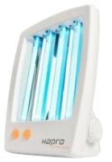 Hapro Summer Glow HB175