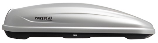 Hapro Traxer 5.6