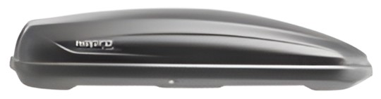 Hapro Traxer 6.6