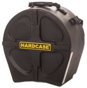Hardcase HN13T