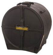 Hardcase HN20B