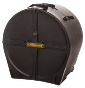 Hardcase HN22B