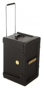 Hardcase HNCAJON