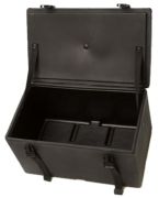 Hardcase HNPA