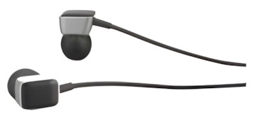 Harman-Kardon