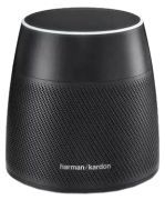 Harman-Kardon Astra