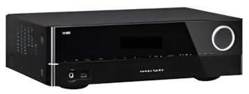 Harman-Kardon