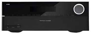 Harman-Kardon