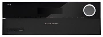 Harman-Kardon