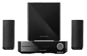 Harman-Kardon