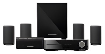 Harman-Kardon