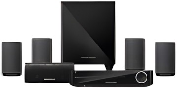 Harman-Kardon