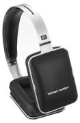 Harman-Kardon