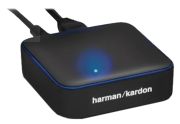 Harman-Kardon