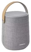 Harman-Kardon