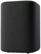 Harman-Kardon