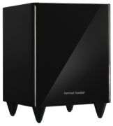 Harman-Kardon