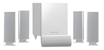 Harman-Kardon