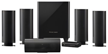 Harman-Kardon