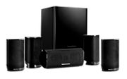 Harman-Kardon